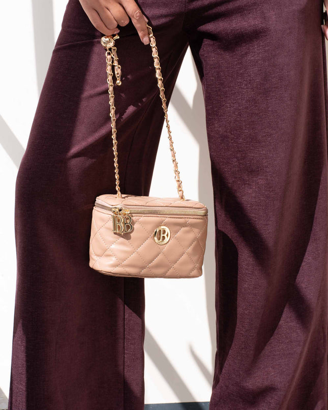 COM1304 TAILLEUR IN CINIGLIA VINO