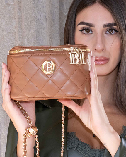 BO01910 MILLY CUOIO