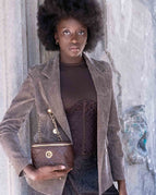 Taupe