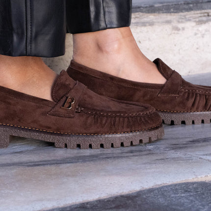Collection image for: SCARPE