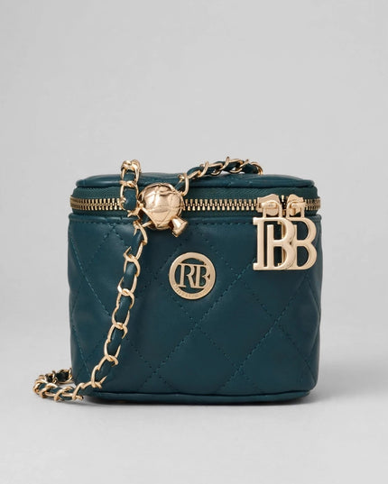 BO01913 LINU' VERDE