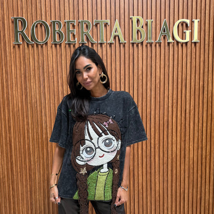 Collection image for: Maglie