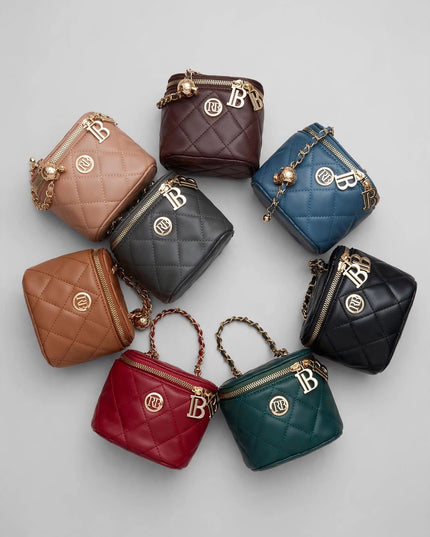 BO01913 LINU' NERO