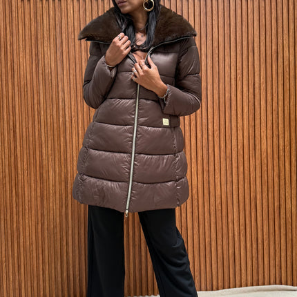 Collection image for: Giubbini