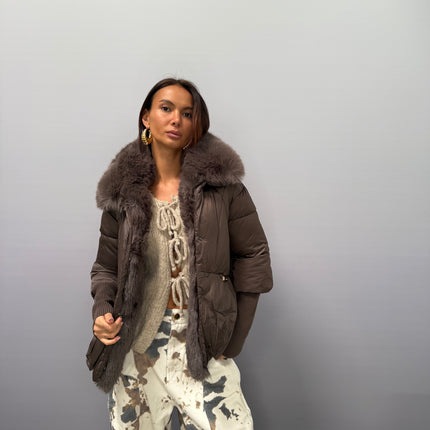 Collection image for: Coats