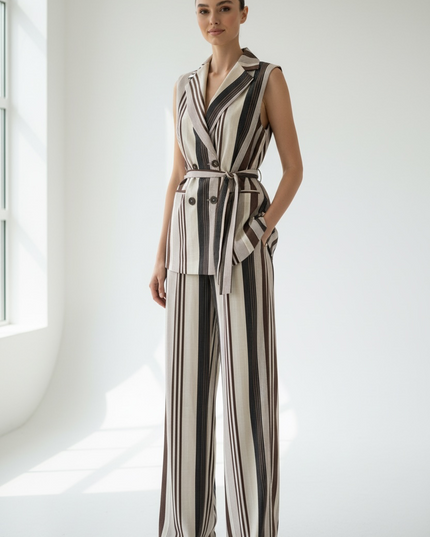 COM1233