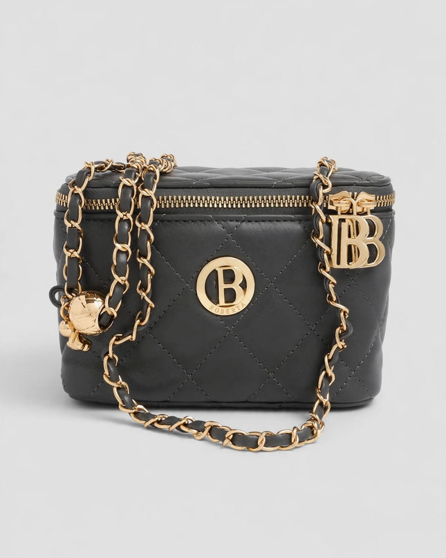 BO01910 MILLY GRIGIO