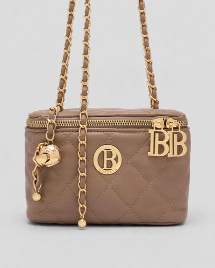 BO01910 MILLY CIPRIA