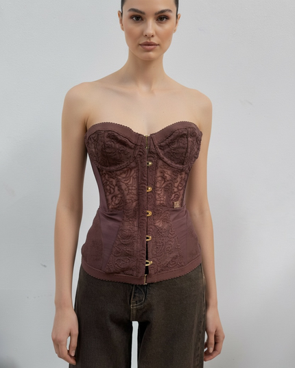 TOP0624