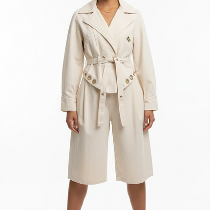 Collection image for: COLLEZIONE FW2025/2026