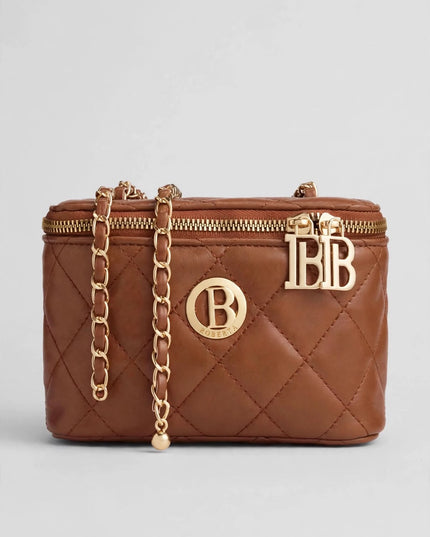 BO01910 MILLY CUOIO