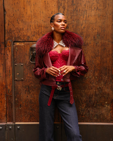 GIU1784