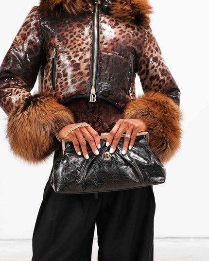 BO01876 CLUTCH IN ECOVERNICE