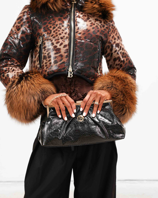 BO01876 CLUTCH IN ECOVERNICE
