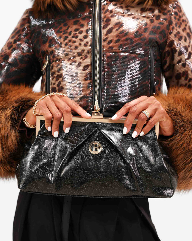 BO01876 CLUTCH IN ECOVERNICE