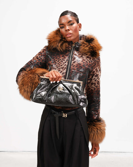 BO01876 CLUTCH IN ECOVERNICE
