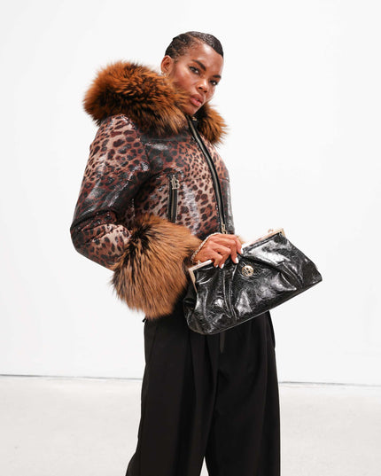 BO01876 CLUTCH IN ECOVERNICE