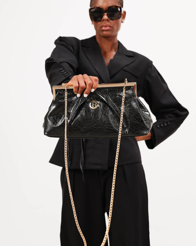 BO01876 CLUTCH IN ECOVERNICE