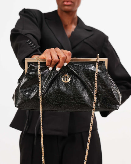 BO01876 CLUTCH IN ECOVERNICE