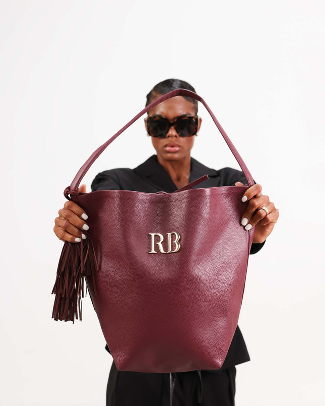 BO01836 SACCA ECOPELLE BORDEAUX