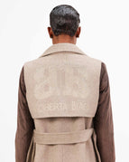 Taupe