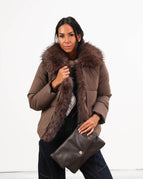 Moro