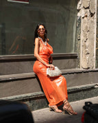 Arancione