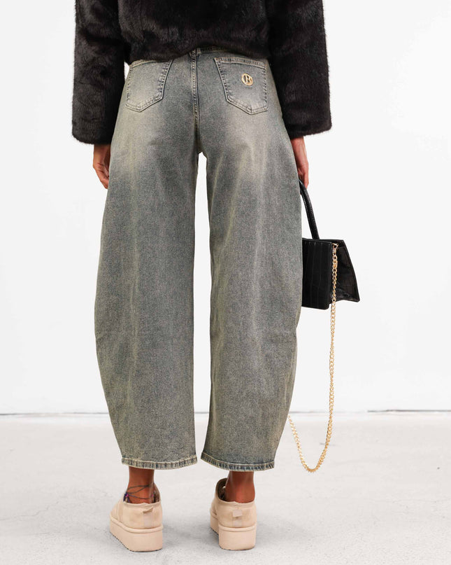 PAN4971 DENIM SABBIATO