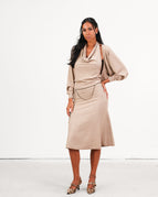 Taupe