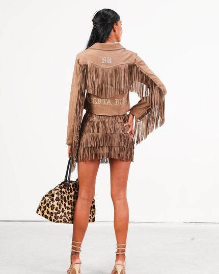 COM1263 COMPLETO ECOCAMOSCIO CAMEL