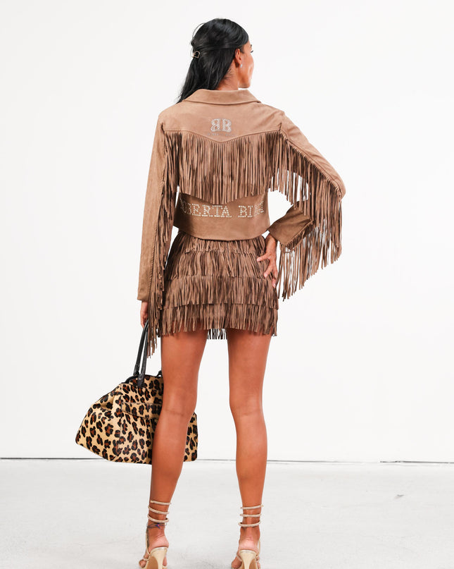 COM1263 COMPLETO ECOCAMOSCIO CAMEL