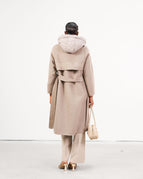 Taupe