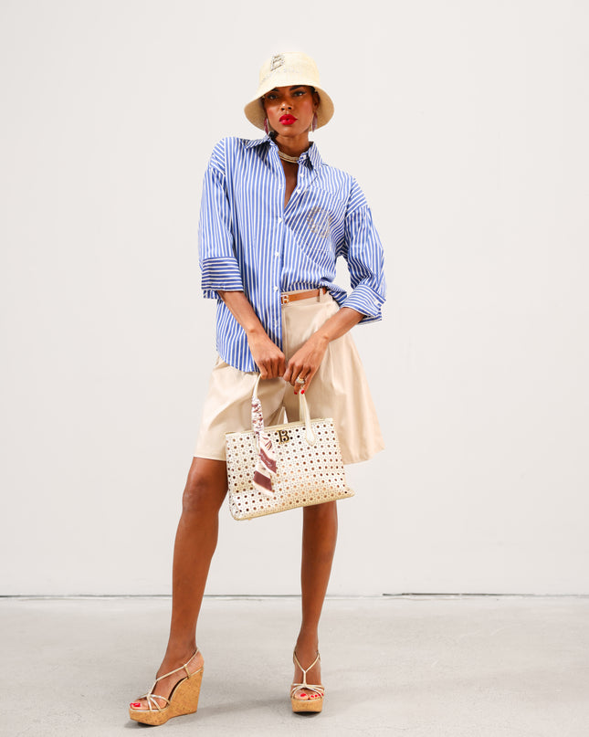 PAN4817