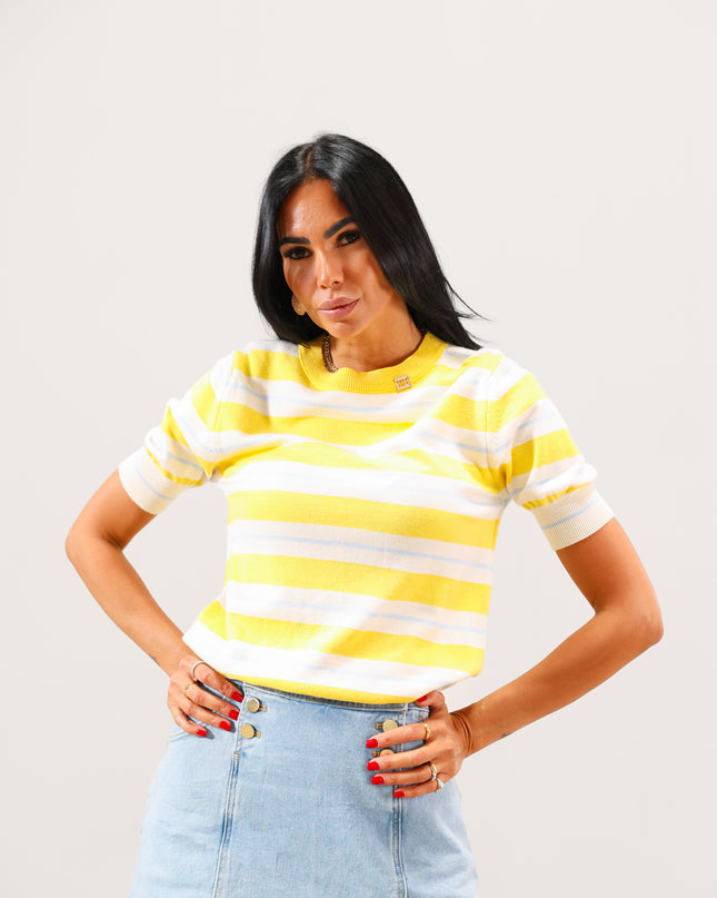 MAG7889