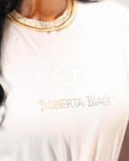 Crema