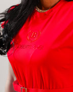Rosso