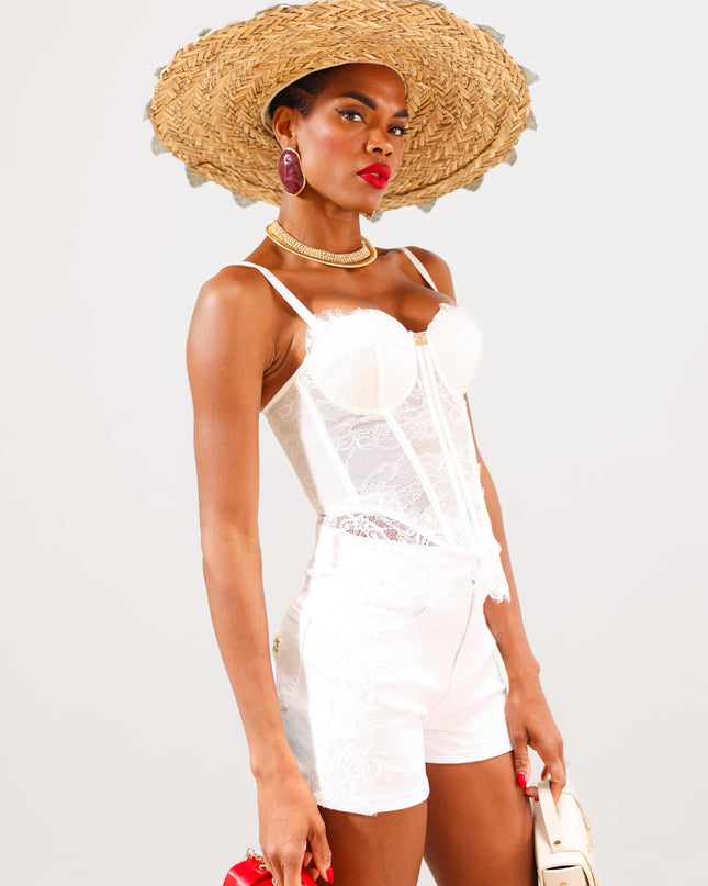 TOP0597