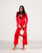 Rosso