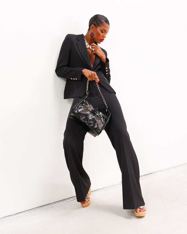 COM1072