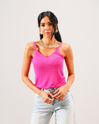 fucsia