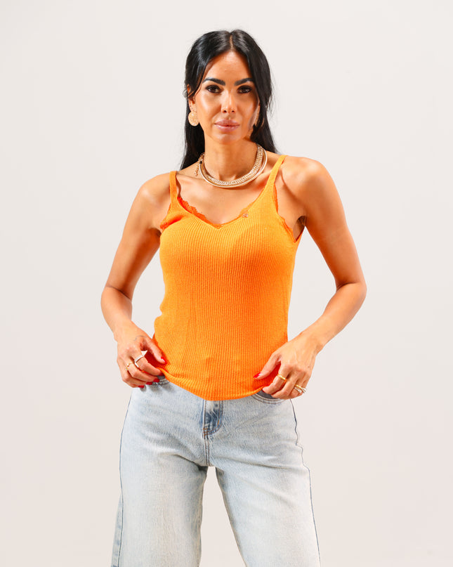 TOP0607