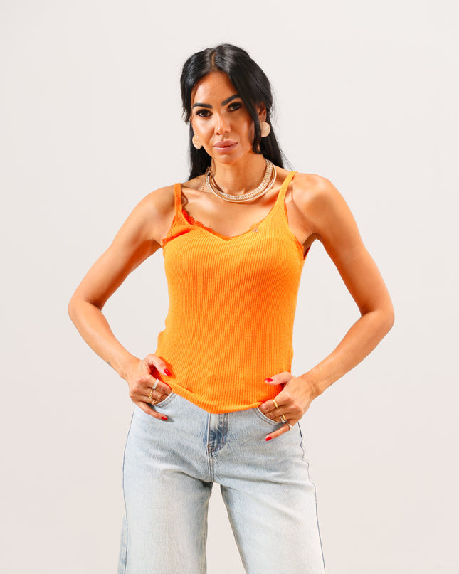 TOP0607