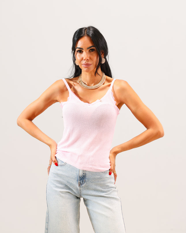 TOP0607