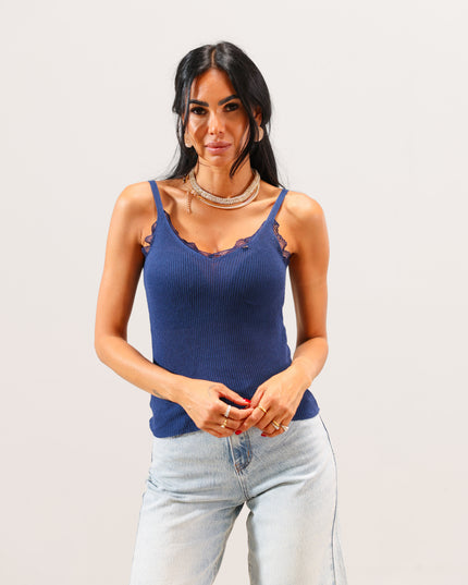 TOP0607