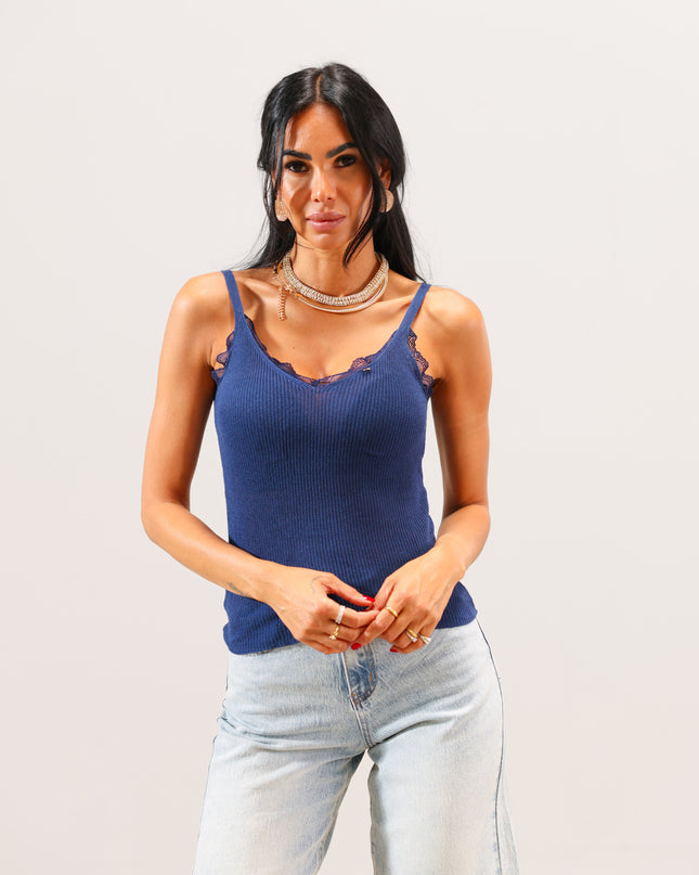 TOP0607