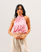 Rosa