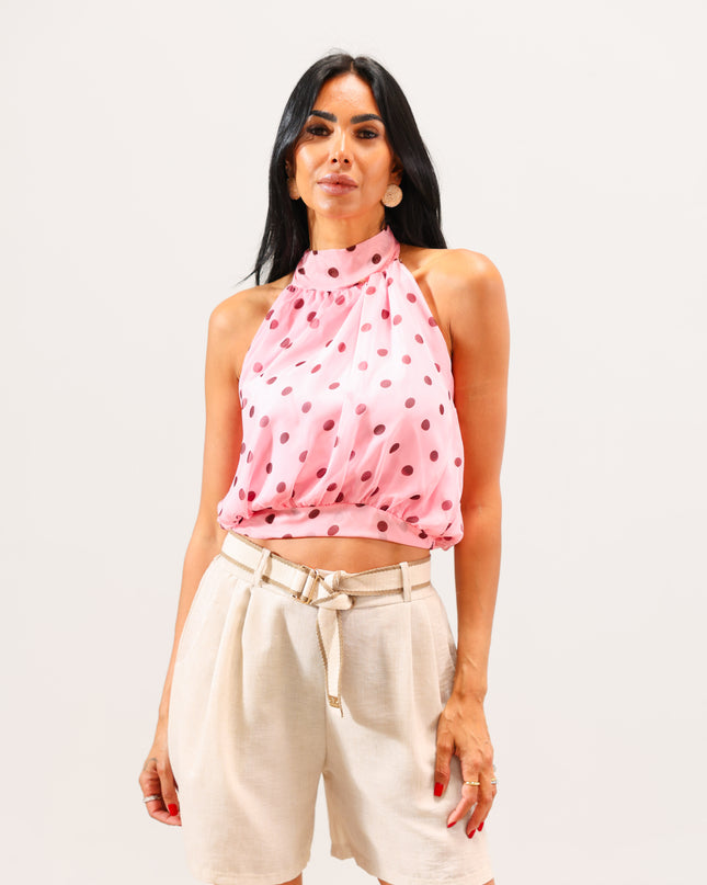 TOP0605