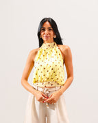 Giallo