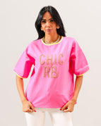 fucsia
