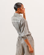 Grigio